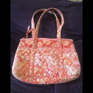 Vera Bradley Shoulder bag